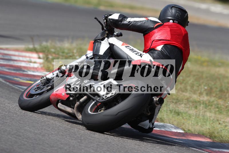 /Archiv-2022/26 18.06.2022 Dannhoff Racing ADR/Gruppe C/44